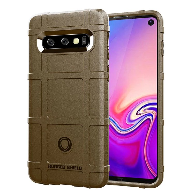 samsung-galaxy-s10-case--(12)