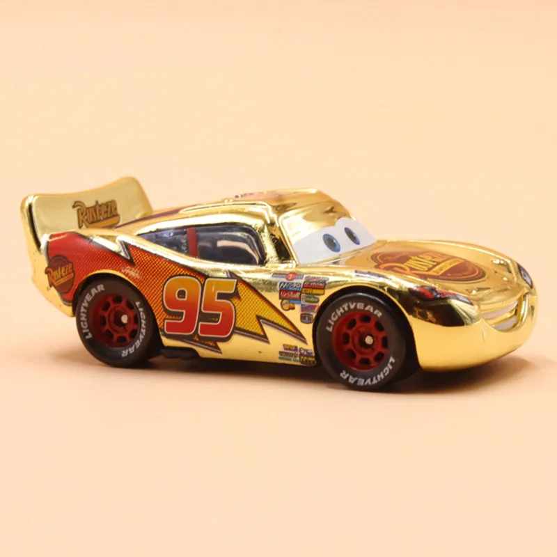 Diecast Cars Now New Arrivals Diecast Cars Now New Arrivals