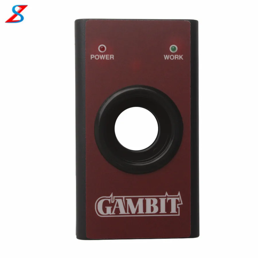 Prix pour Gambit Programmeur V2.0 Clé De Voiture Master II CLÉ DE VOITURE MASTER II Nouvelle V2.0 Auto Clé À Transpondeur Programmeur Gambit Livraison Gratuite Prix pour Gambit Programmeur V2.0 Clé De Voiture Master II CLÉ DE VOITURE MASTER II Nouvelle V2.0 Auto Clé À Transpondeur Programmeur Gambit Livraison Gratuite