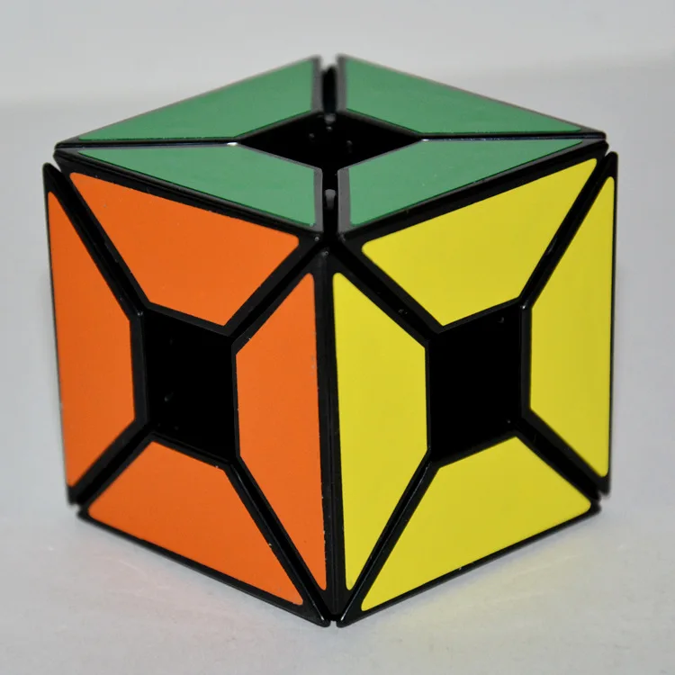 5334479637_497619301