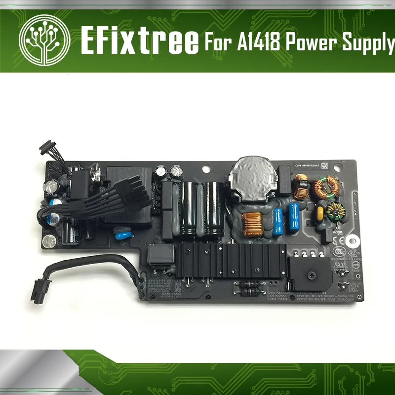 2 pc/Lot New For iMac 21.5