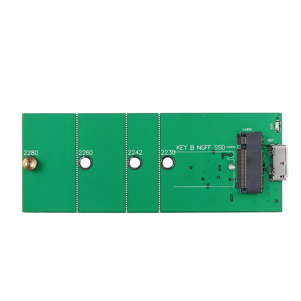 C4861-1-4f98-MCcj
