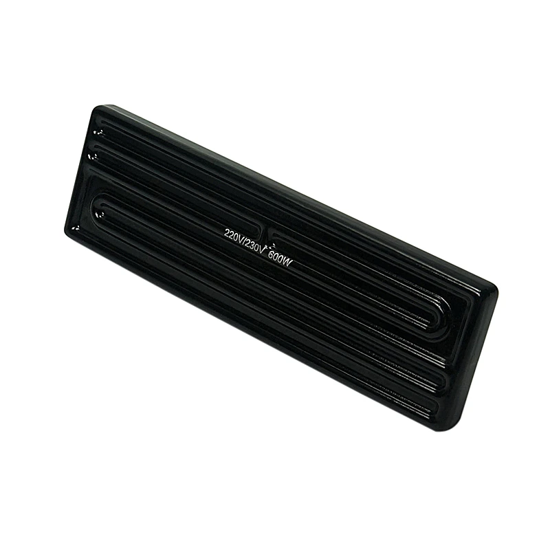 200x60 infrared heating plate (4)