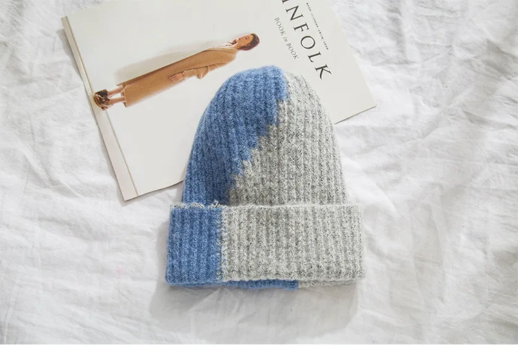 7__9294072544_85495614