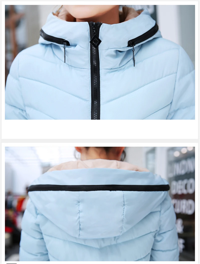 High Quality Moda Feminina