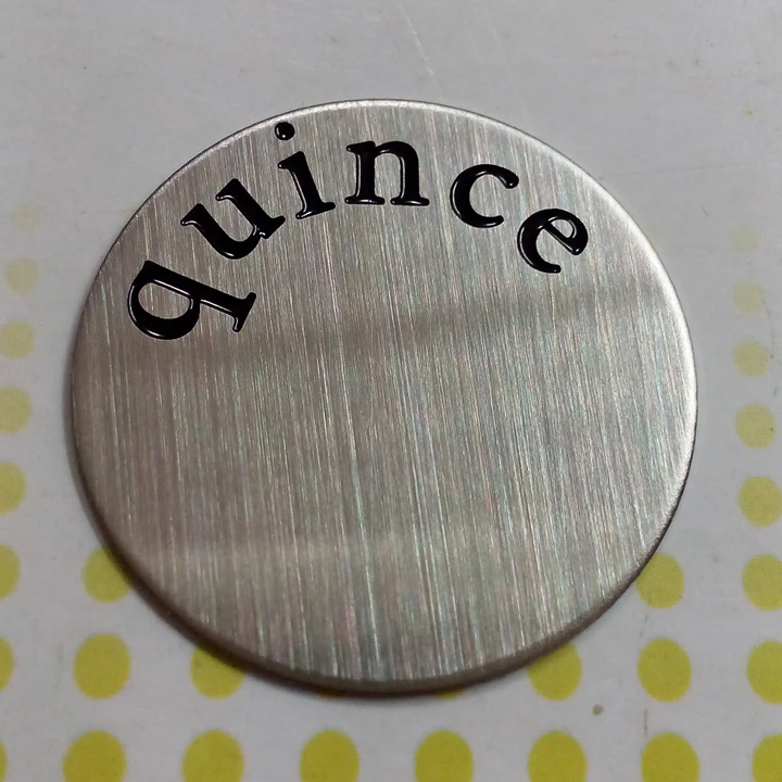 Aliexpress.com : Buy Wholesale Stainless Steel quince