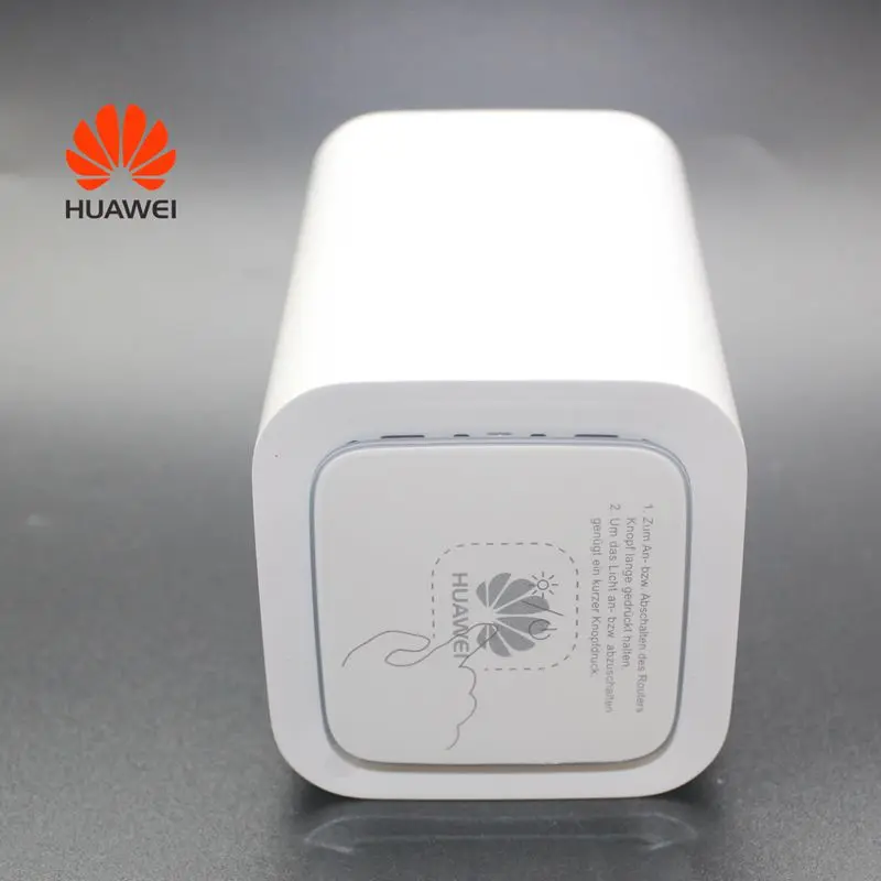 Huawei Wi-Fi куб e5180 4G CPE wifi-маршрутизатор E5180s-22 маршрутизатор Band 1/3/7/8/20/38 pk b593 e5172 b880 b890 e589