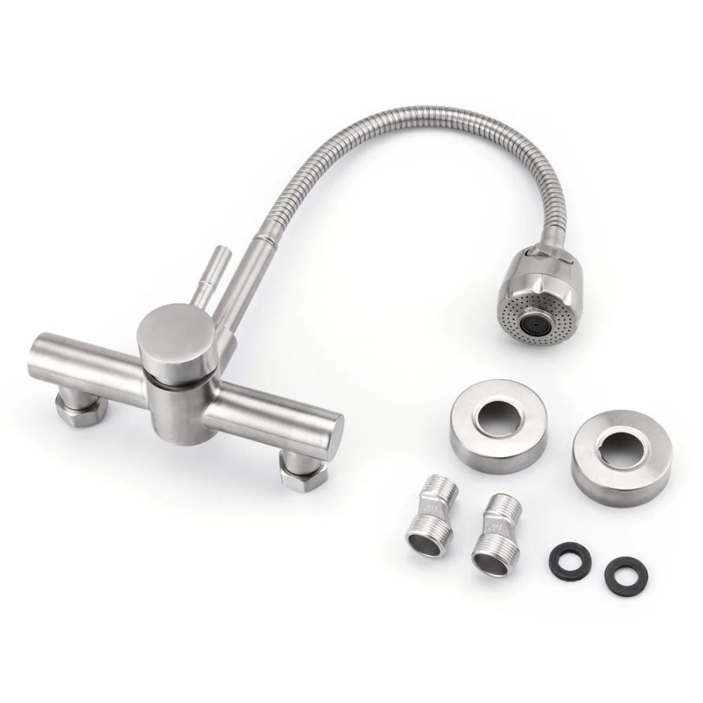 KSM-1095--11