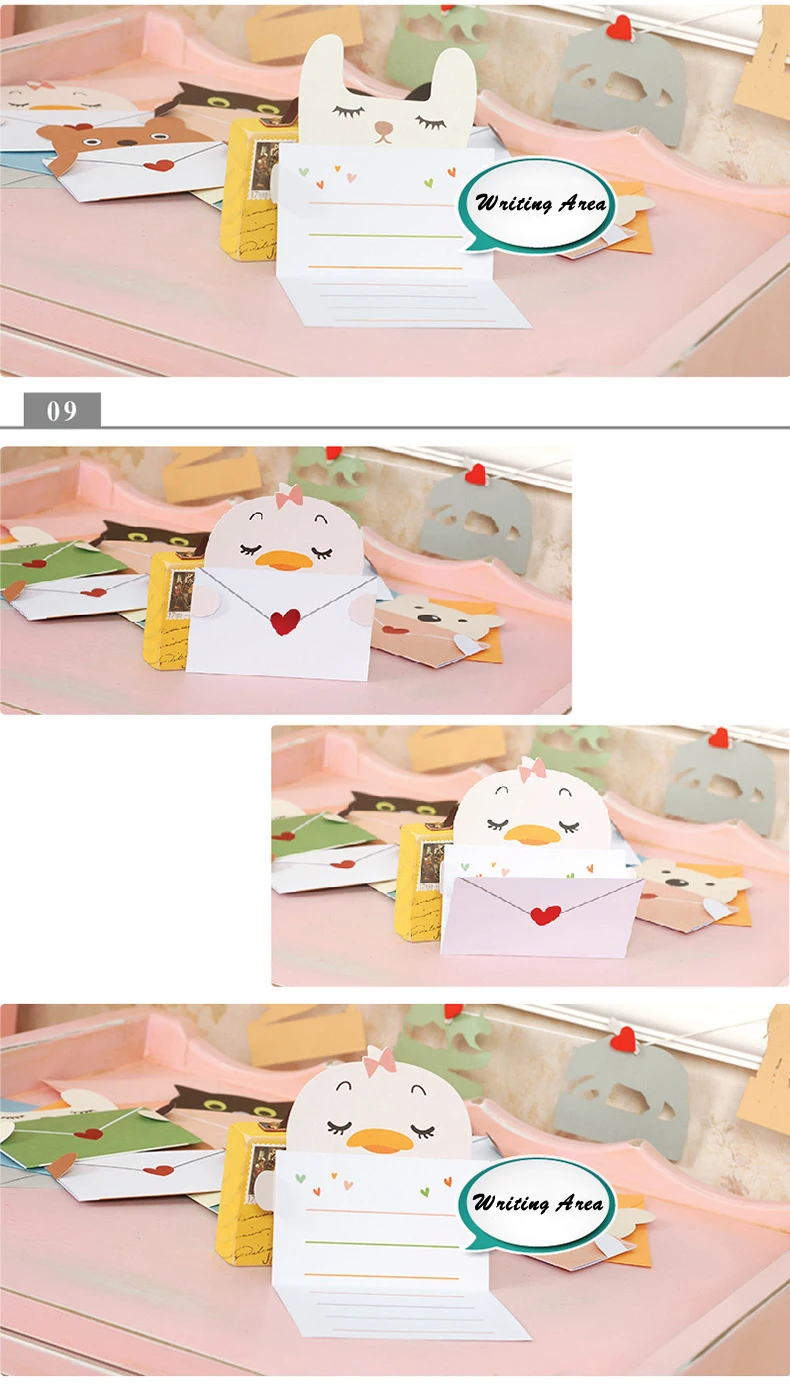 TB2_mlRbVXXXXaoXpXXXXXXXXXX_!!909491145.jpg_.webp_400x400