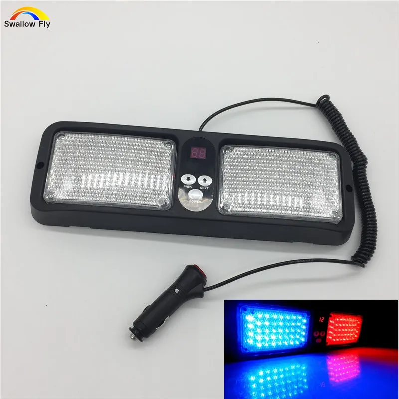 Popular Visor Emergency LightsBuy Cheap Visor Emergency Lights lots