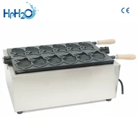 Kitchen Appliances