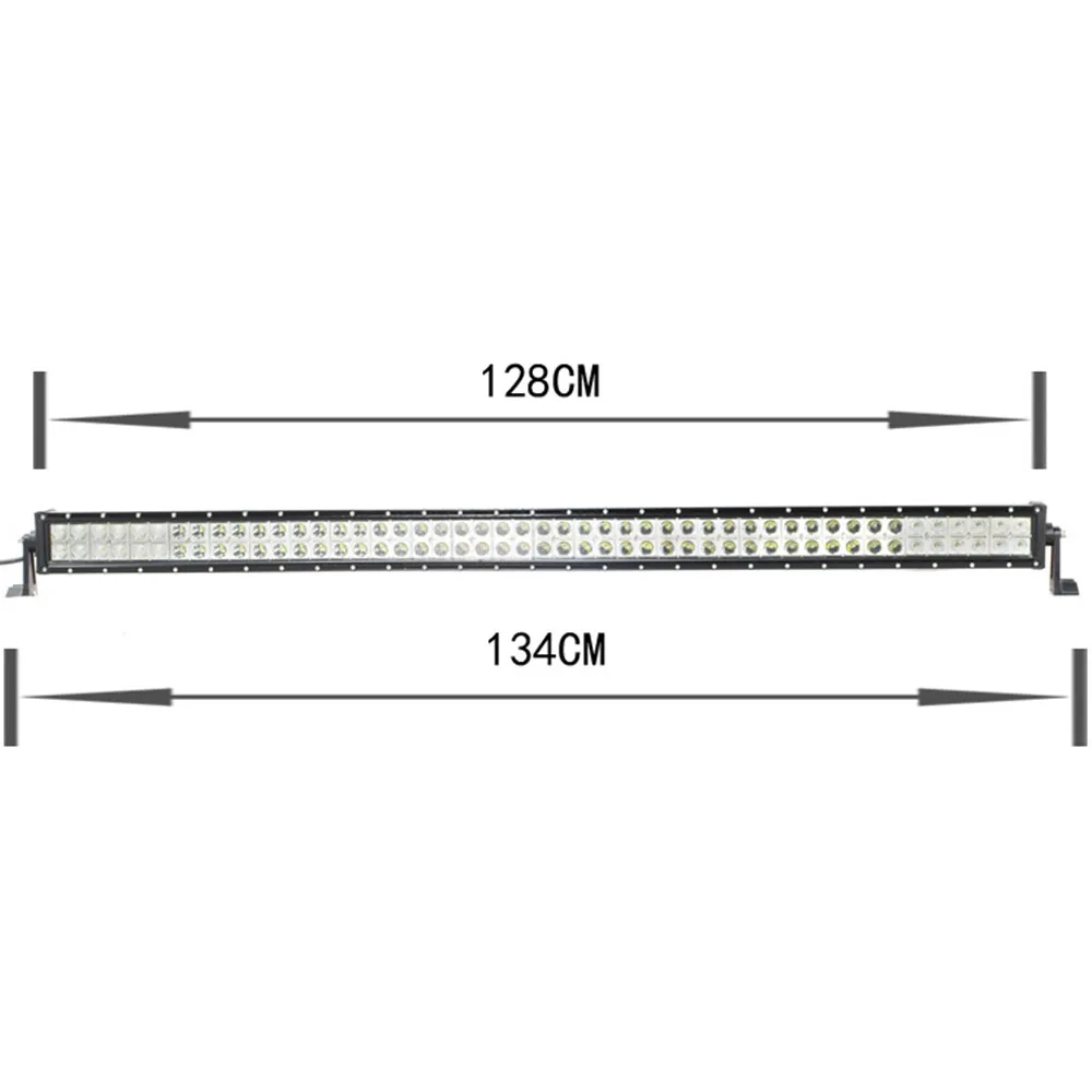 CH028 288W