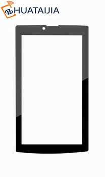 

New touch screen For 7" DIGMA PLANE 7545V 3G PS7151MG Tablet Touch panel Digitizer Glass Free Shippin