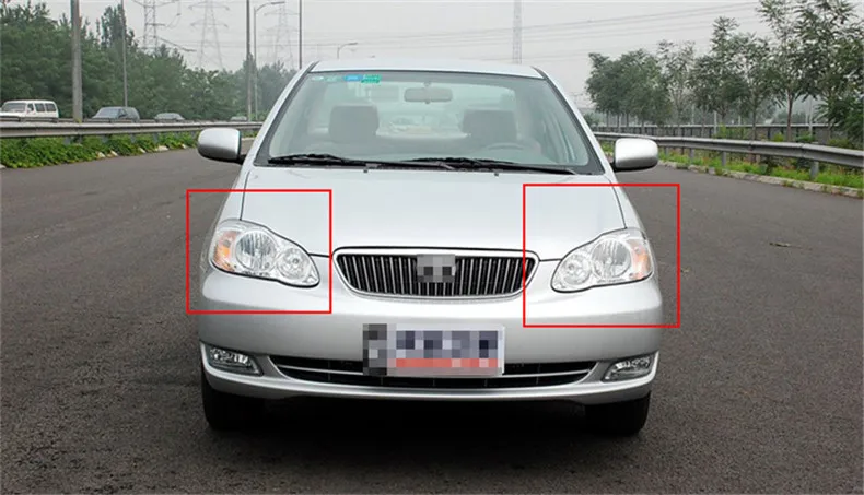 0409ToyotaCorollaEXdetail1