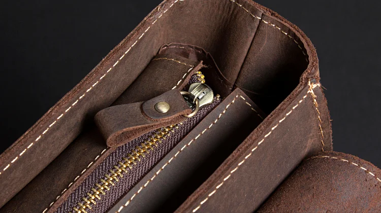 20170301_102100_051