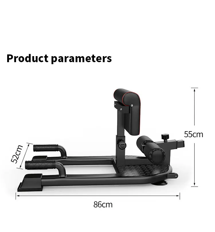 Приседания стойки помощник Унисекс Многофункциональный пуш-ап ноги силы брюшной ягодицы тренажер фитнес оборудование с рисунком веревки