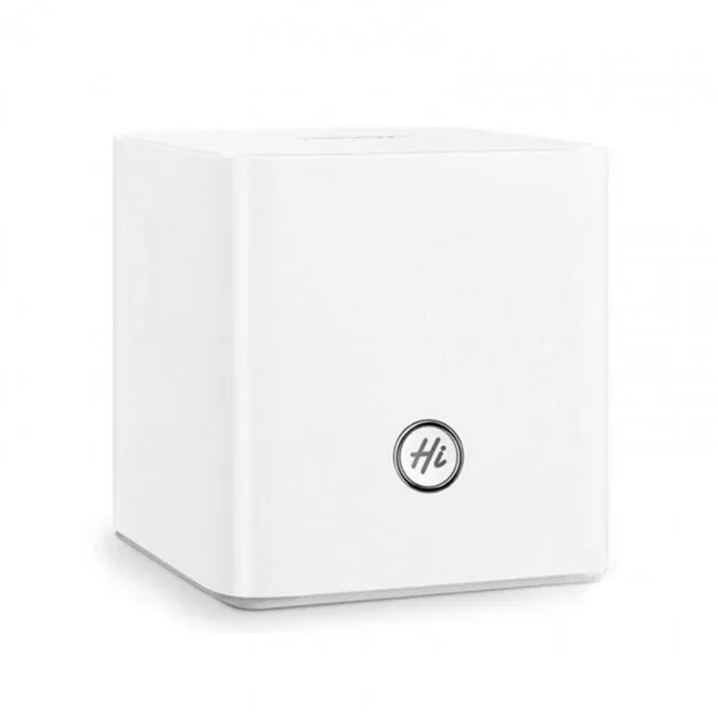 huawei_ws831_wireless_router_2_