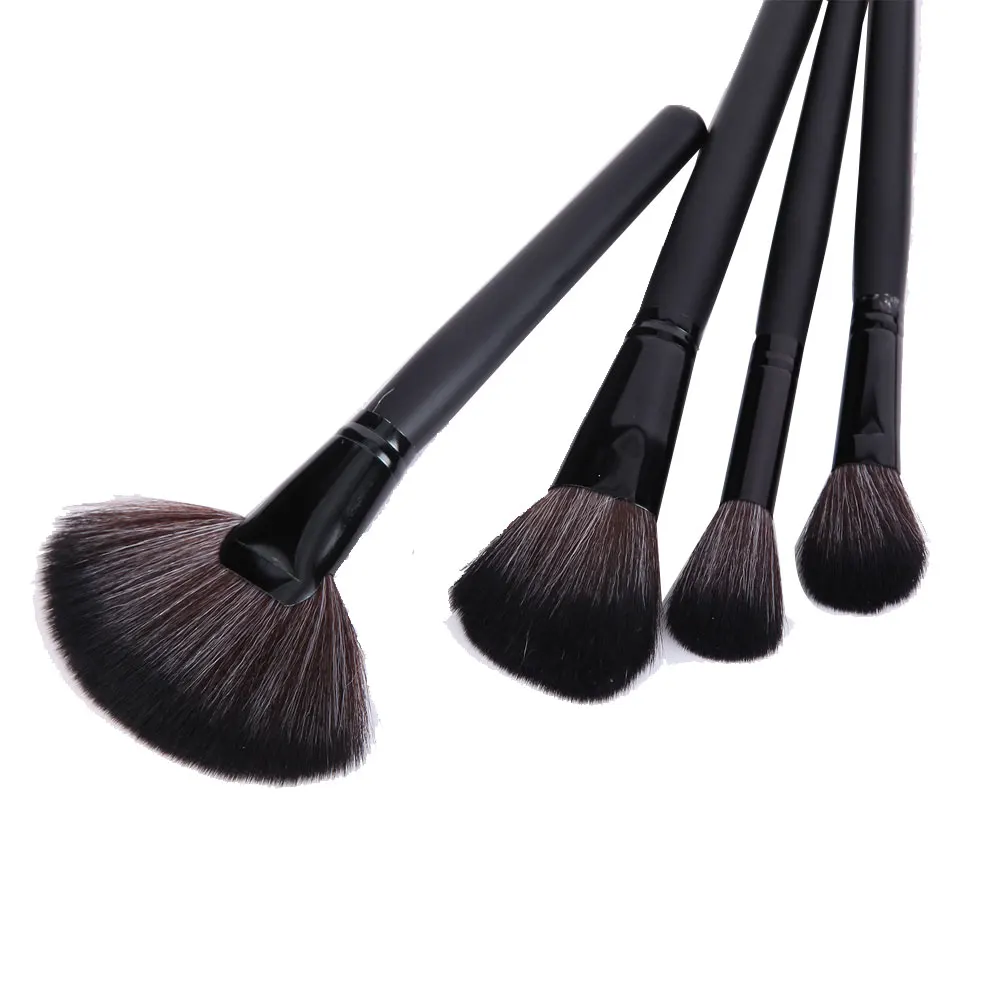 TB028-MAKEUP-BRUSHES-3