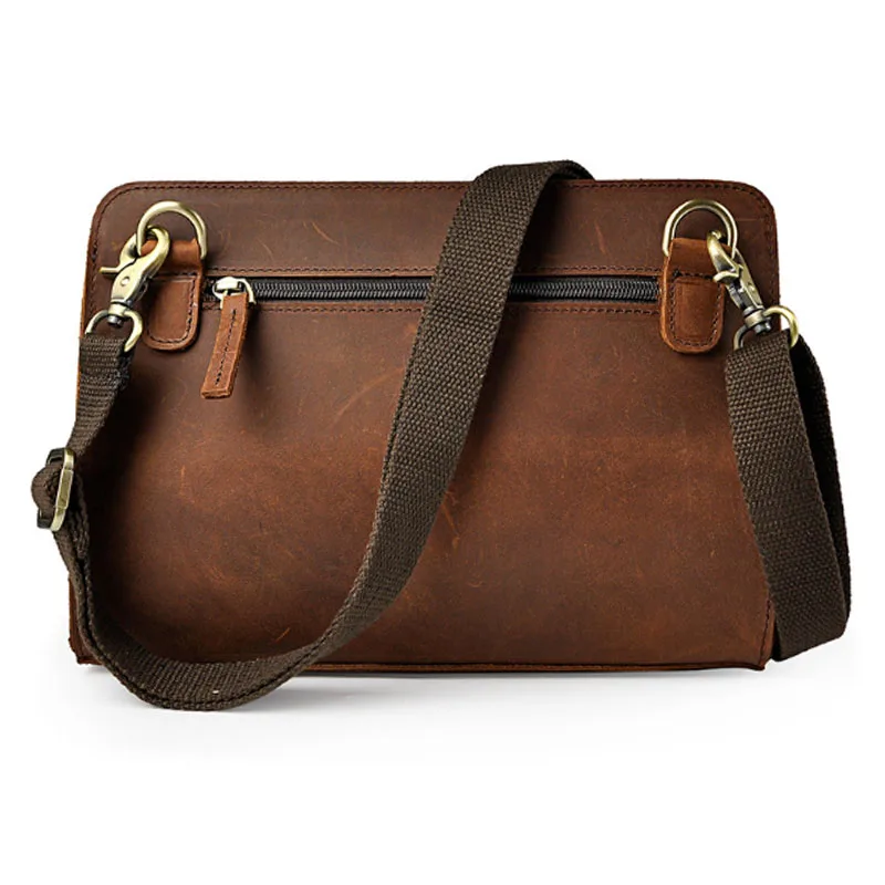 BL194Brown00