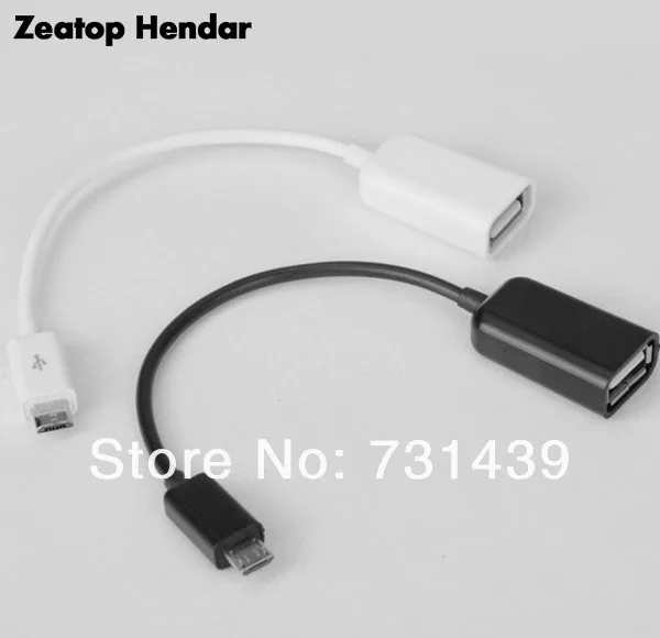 1 шт. USB Micro OTG Кабель адаптер Samsung Galaxy S3 S4 Tab 3 7 0/8/10.1|tab 3|tab samsungtab samsung |