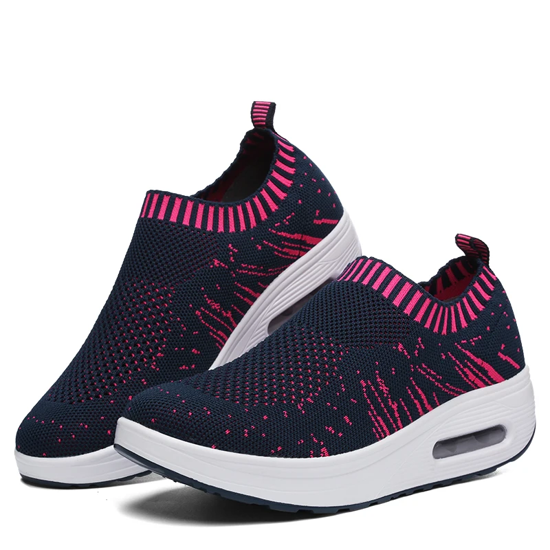 women shoes (8)