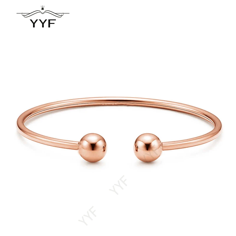 Tiff tiff rose