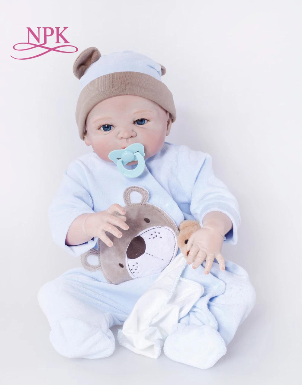 reborns for kids
