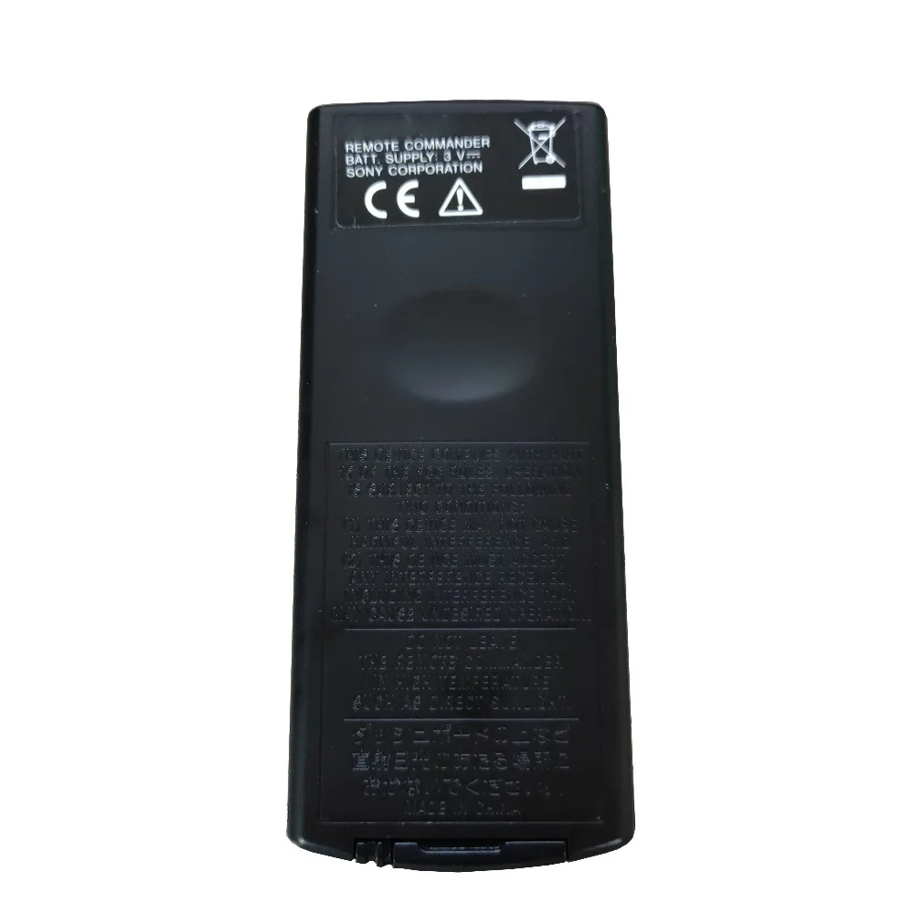 RM-X211 2