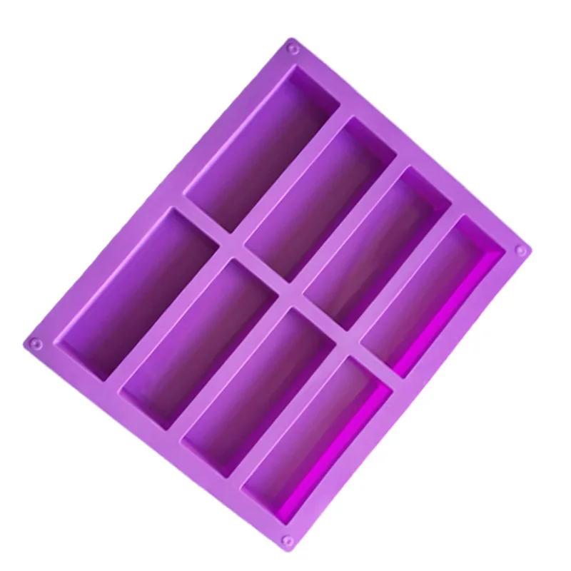gGqUif2gxdSGFuuy5Mgf1D2LE01wtEB9cdTa