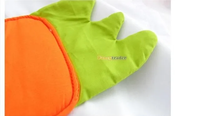 Fancytrader 195cm X 165cm Super Cute Giant Huge Rabbit Bed Carpet Sofa for 2 persons Free Shipping FT90190 (10)
