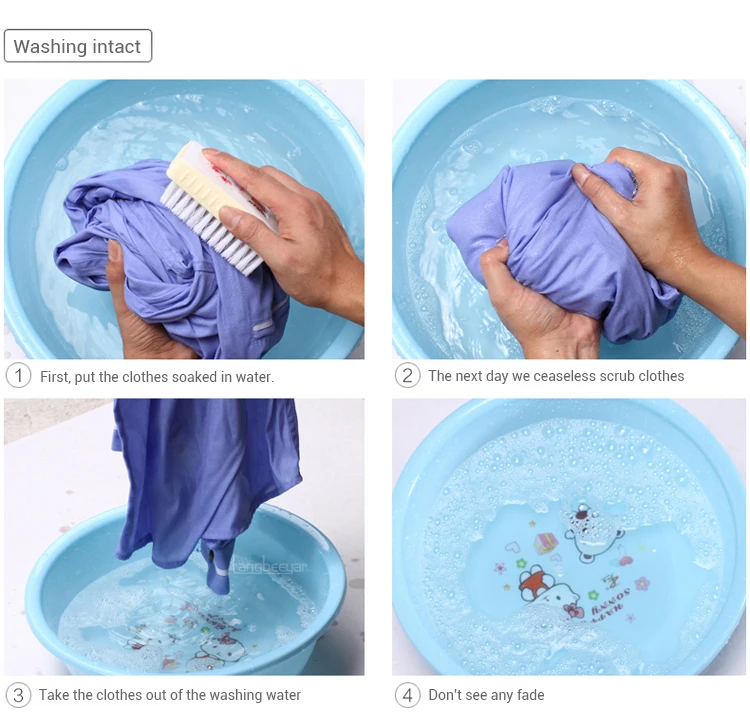 men clother (13)