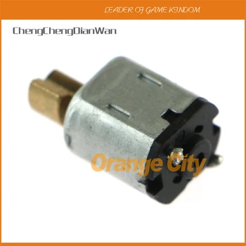 

ChengChengDianWan Repair parts Original Rumble Small Motor for XBOX one xboxone controller replacement