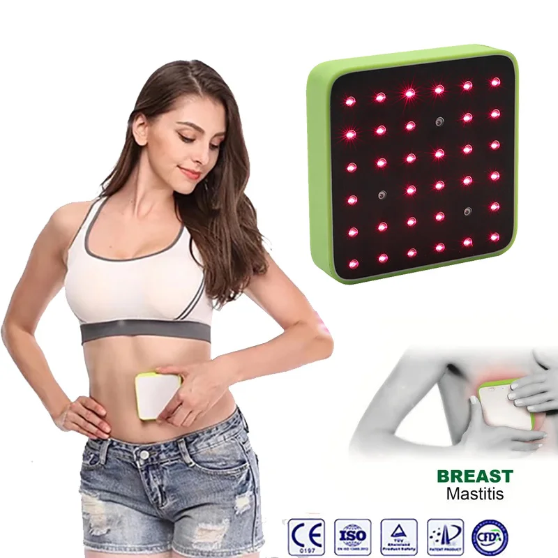 

ATANG Professional Bio Laser Therapy for shoulder prostatitis asthma chronic bronchitis leuconychia