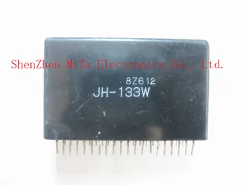 

JH-133W ZIP-40P Original Free Shipping