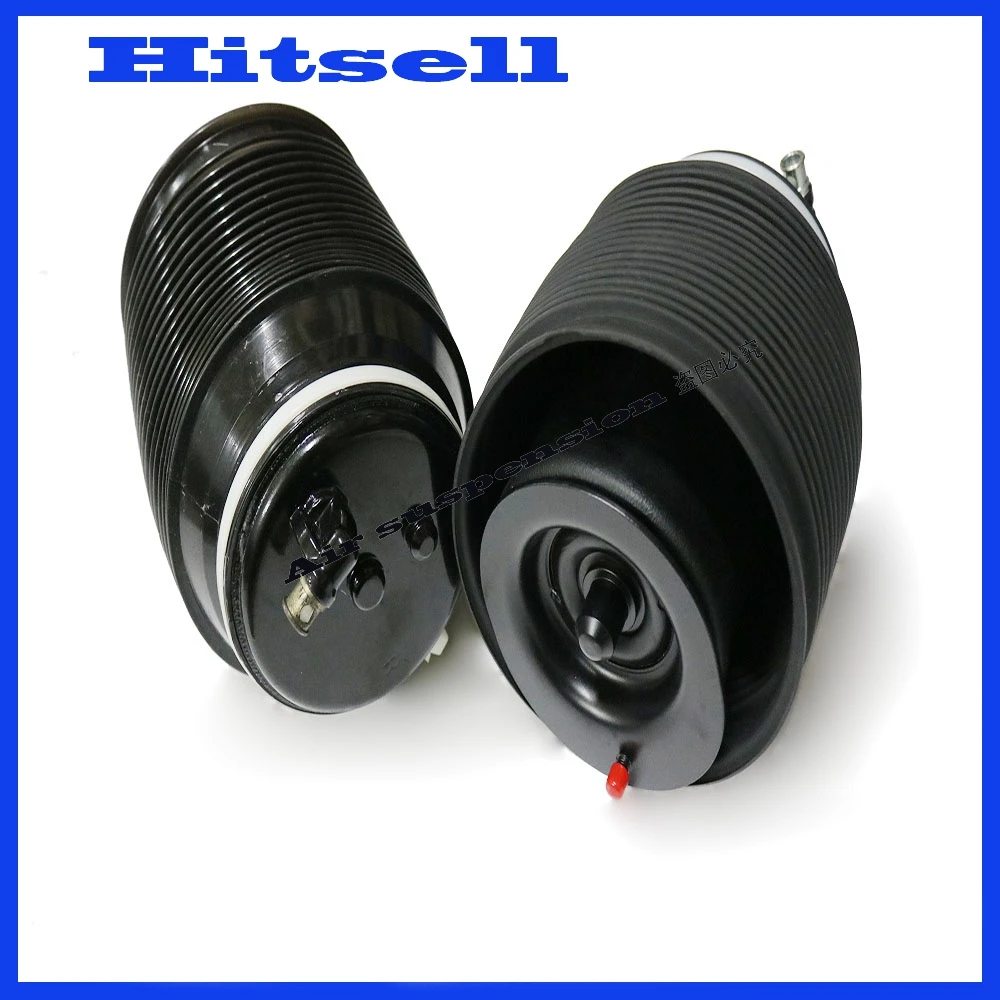 

48080-60010 48090-60010 Air Suspension Spring For Lexus GX460 Toyota Land Cruiser Prado 48090-60010 48080-60010