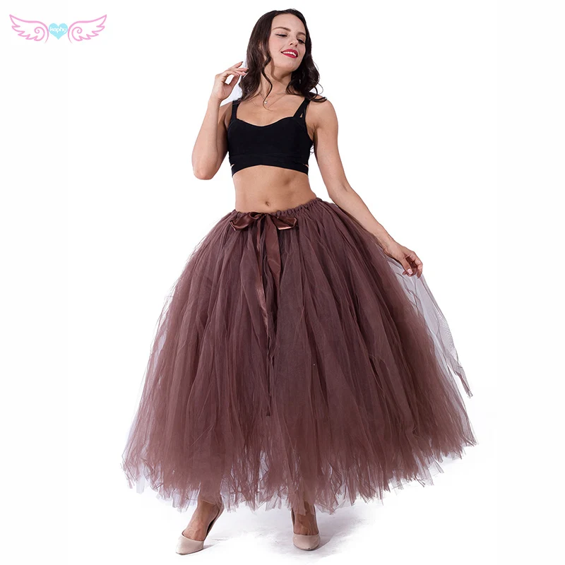 QM04-Brown