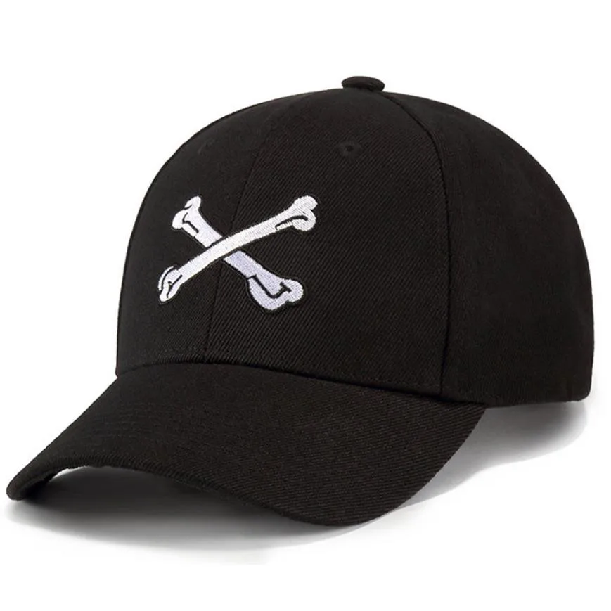ny caps original