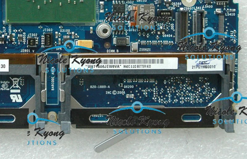 A1181 PN
