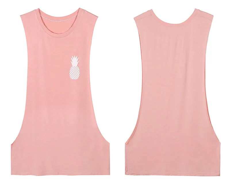 Workout Tank Top (22)