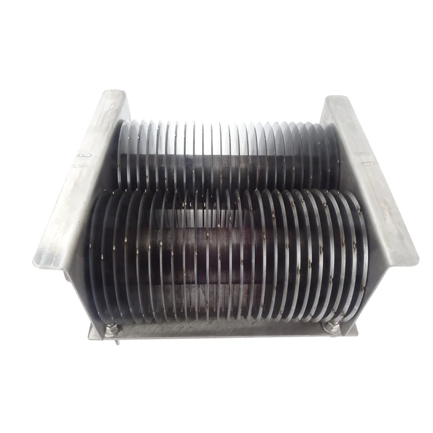 Manufacturers-selling-cutter-blades-meat-cutting-machine-suit-for-QW-QSJ-B-QSJ-G-model-s (1)