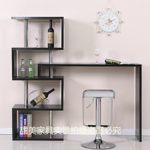 Mini Bar Partition ubicaciondepersonas.cdmx.gob.mx