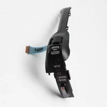 

Repair Parts For Sony HDR-XR520 XR500 Switch Block Control Board Cover Replacement Repair Part