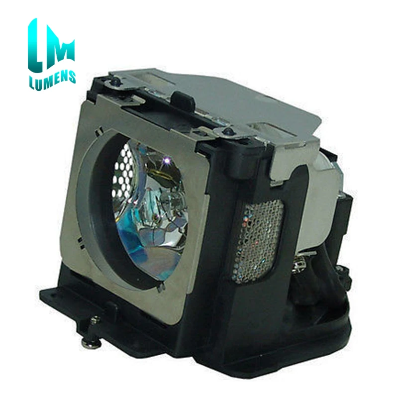 

POA-LMP111 / LMP111 Compatible Projector Lamp with Housing for SANYO PLC-XU111 PLC-XU115 PLC-XU116PLC-XU106 PLC-XU105 Projectors