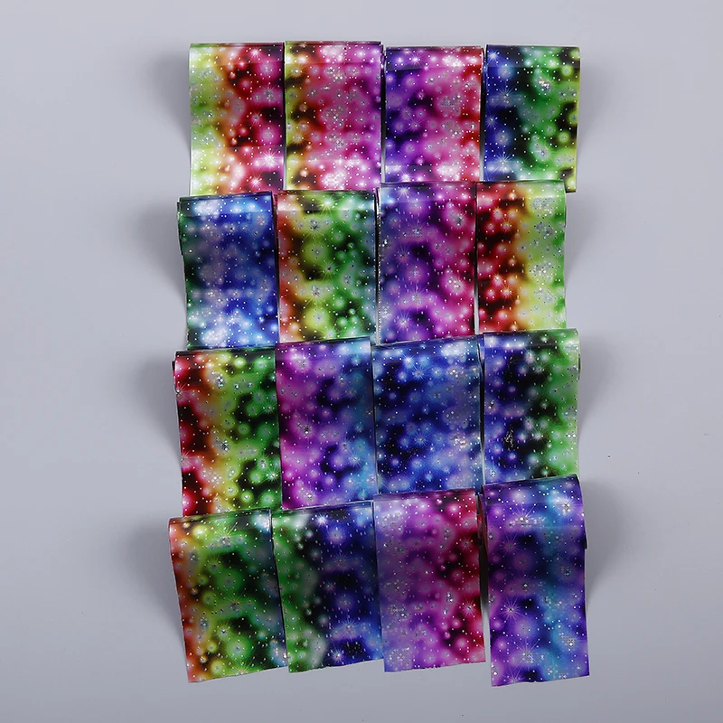 HTB1vblhRFXXXXXtXpXXq6xXFXXX5