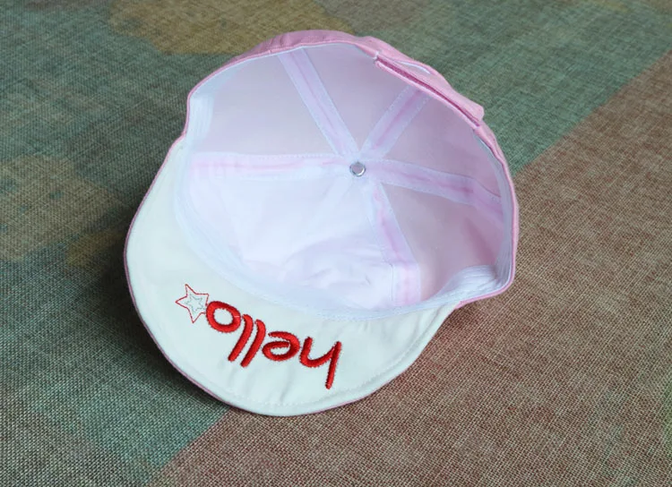 aeProduct.getSubject()