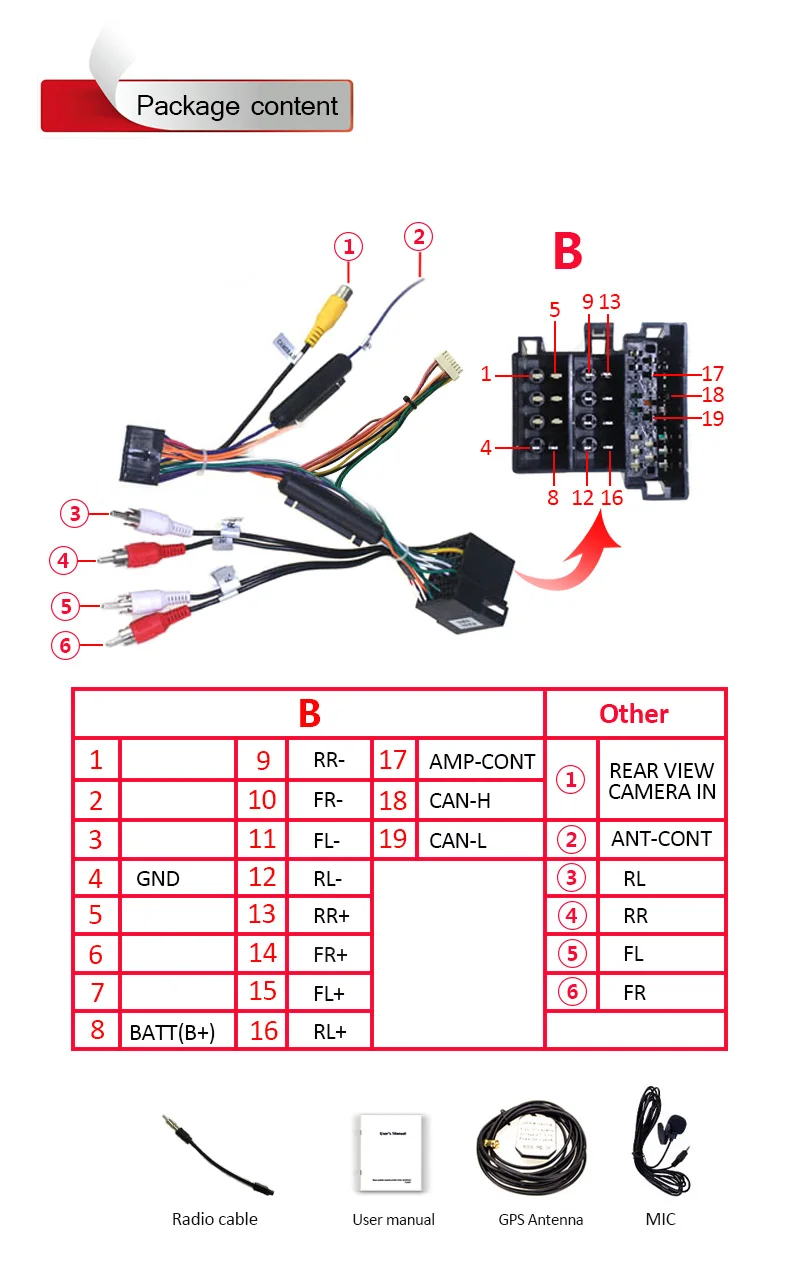 Perfect 7 Inch Car Stereo Radio GPS Navigation For Audi A3 8P 8PA Quad Core 1024*600 Android 8.1 GPS Capacitive Touch Screen Radio 14 Perfect 7 Inch Car Stereo Radio GPS Navigation For Audi A3 8P 8PA Quad Core 1024*600 Android 8.1 GPS Capacitive Touch Screen Radio 14