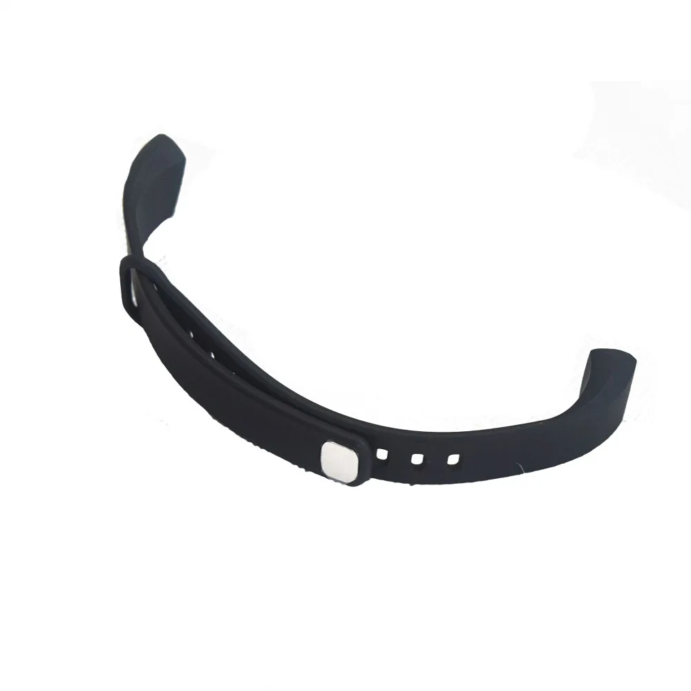  original Vwar Smart band 2018 Replacement Strap Belt E18 Bracelet Strap Charger - 32909253780