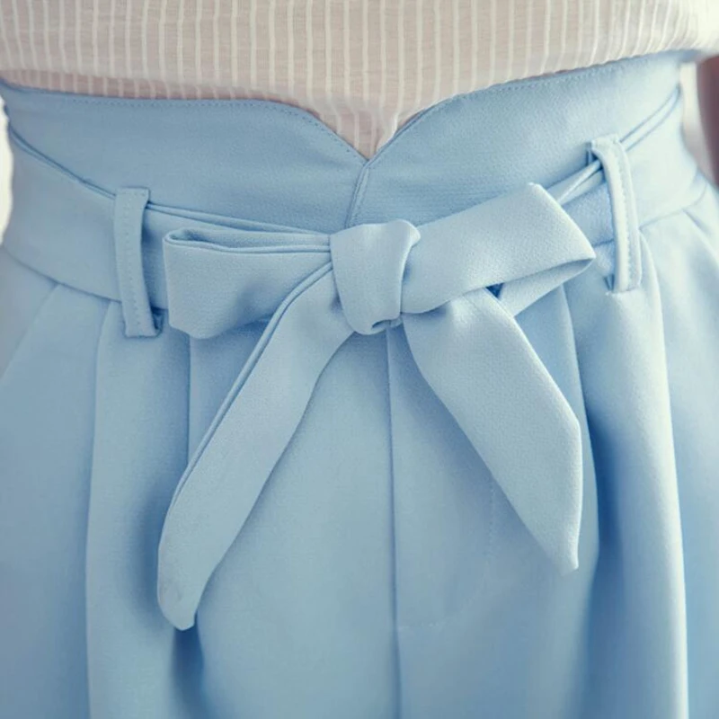 girls pants