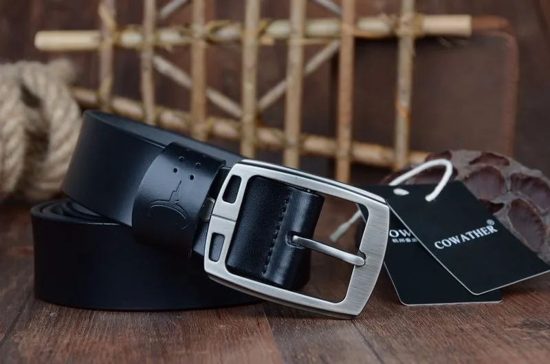 ae01.alicdn.com/kf/HTB1mZTGKXXXXXb3XVXXq6xXFXXXK/201165030/HTB1mZTGKXXXXXb3XVXXq6xXFXXXK.jpg?size=141218&height=529&width=800&hash=026a375ba94b8dd0c134dfe1c006cac3