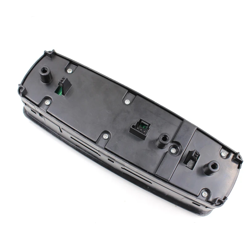 Новое окно мастер переключатель для Mercedes GL R класса ML350 W251 X164 GL450 R350 2518300590 A251 830 05 90 автомобильные аксессуары